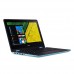 Acer  Spin 1-SP111-31-P3HF-n4200-4gb-500gb
